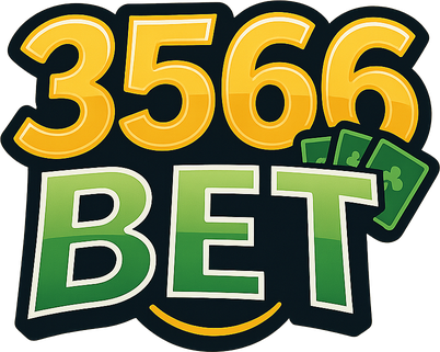 3566 bet